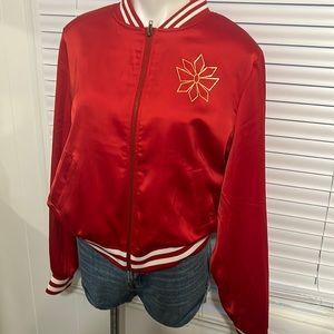 She-ra jacket